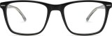 Calvin Klein CK21502 001 19 53 14050