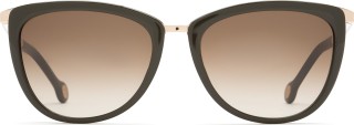 Carolina Herrera SHE046 300K 54 4769