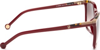 Carolina Herrera SHE821 0AR3 56 4348