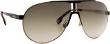 Carrera 1005/S 2M2 HA 66