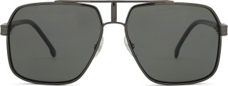 Carrera 1055/S V81 M9 62 30477