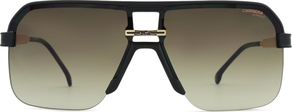 Carrera 1066/S 003 86 63