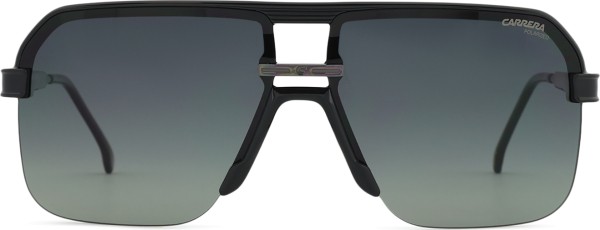 Carrera 1066/S 807 WJ 63