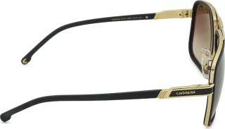 Carrera 1071/S I46 86 61 46816