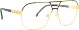Carrera 1135 I46 14 60