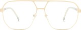 Carrera 1135 J5G 14 60 39084