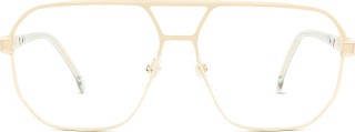 Carrera 1135 J5G 14 60 39084