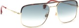 Carrera 152/S RHL/9K 60 3127