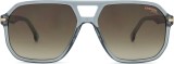Carrera 302/S KB7 HA 59 30505
