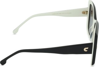 Carrera 3030/S 80S WJ 56 46292