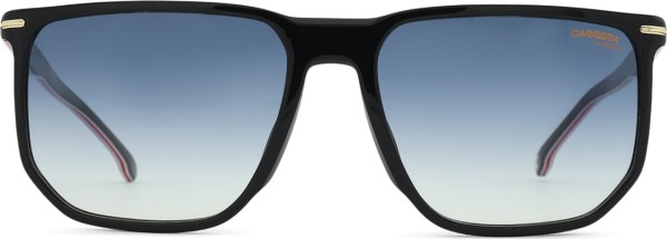 Carrera 329/S 807 08 58