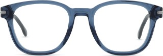 Carrera 331 PJP 20 50 33068
