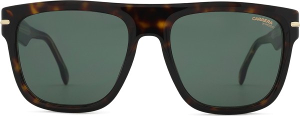 Carrera 340/S QUM QT 57