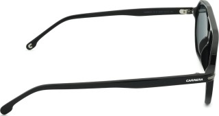 Carrera 341/S 284 IR 54 46362