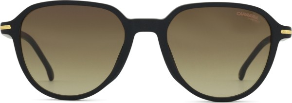 Carrera 342/S 003 86 53