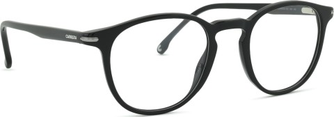 Carrera 352 284 21 49