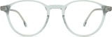 Carrera 383 KB7 20 49 Produkt Vorderseite
