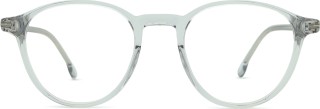Carrera 383 KB7 20 49 Produkt Vorderseite