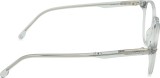 Carrera 383 KB7 20 49 Produkt Seite
