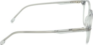 Carrera 383 KB7 20 49 Produkt Seite