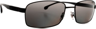 Carrera 8037/S 003 M9 58