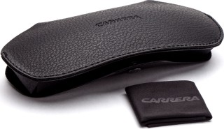 Carrera 8037/S 003 M9 58 7913