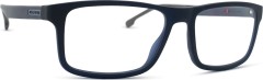 Carrera 8057/CS FLL M9 55 (clip-on)