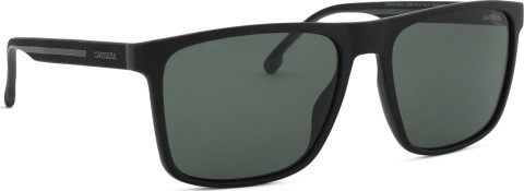 Carrera 8064/S 08A M9 57