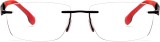 Carrera 8823/V 003 17 56 5066