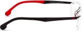 Carrera 8823/V 003 17 56 5067