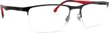 Carrera 8843 R80 19