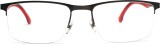 Carrera 8843 R80 19 6672