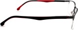 Carrera 8843 R80 19 6673