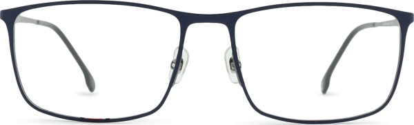 Carrera 8857 PJP 17 57