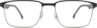 Carrera 8934 TI7 18 55 Produit de face