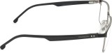 Carrera 8934 TI7 18 55 Produit de côté