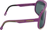 Carrera C SPORT 02/S 83W MT 99 46342