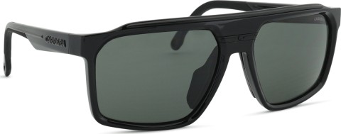Carrera C SPORT 04/S 807 M9 59
