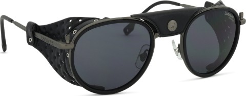 Carrera C SPORT 05/S R80 IR 52