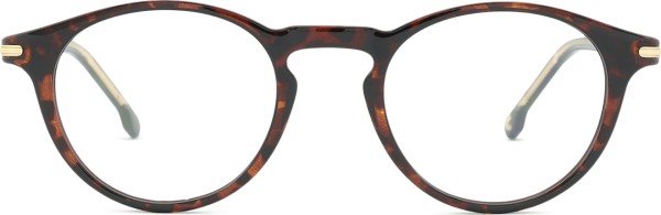 Carrera CA 297/CS 086 21 48 (sonnenclip)