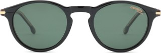Carrera CA 297/CS 086 21 48 (sonnenclip) 39075