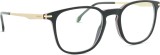 Carrera CA 332/CS 807 20 50 (sonnenclip)