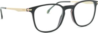 Carrera CA 332/CS 807 20 50 (sonnenclip)