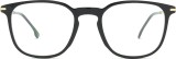 Carrera CA 332/CS 807 20 50 (sonnenclip) 39065