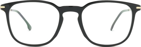 Carrera CA 332/CS 807 20 50 (sonnenclip)