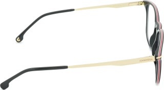 Carrera CA 332/CS 807 20 50 (sonnenclip) 39066