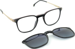 Carrera CA 332/CS 807 20 50 (sonnenclip) 39067