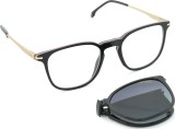 Carrera CA 332/CS 807 20 50 (sonnenclip) 39068