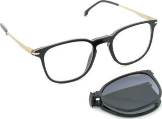 Carrera CA 332/CS 807 20 50 (sonnenclip) 39068