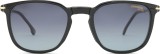 Carrera CA 332/CS 807 20 50 (sonnenclip) 39069